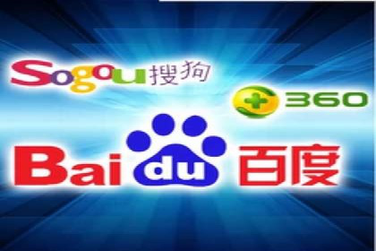 创新型开户返点模式下的业务增长故事